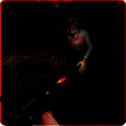 终极僵尸城市射击 手机版 V1.0.3