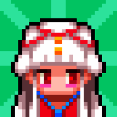 一剑断念 V1.11.0