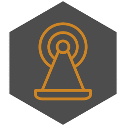 cellular-z 中文版 V6.4.7