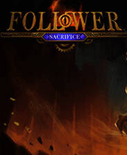 《信徒：献祭》简体中文免安装版