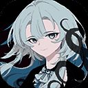 人格解体 官网最新版 V1.0.0