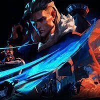 瓦罗兰特助手 安卓版 V9.6.4