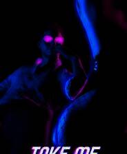 《带我走》 v20250227升级档+未加密补丁[TENOKE]