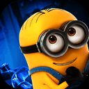 神偷奶爸小黄人快跑 安卓版 V8.3.1a