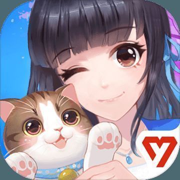 喵与筑 V1.0.14
