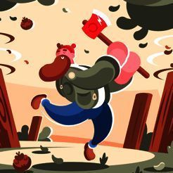 闲置挖掘大亨 V1.3