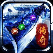 刀刀群秒热血佣兵 V1.0