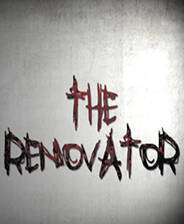 《整修者》英文免安装版