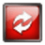 Weeny Free PDF Extractor v1.0