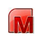 微软XP拼音输入法v1.3