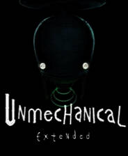 《不机械城：扩展版》 英文免安装版