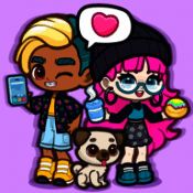 多普莱斯世界 最新版 V4.0.9