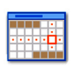 Calendarscope v9.0.2.0