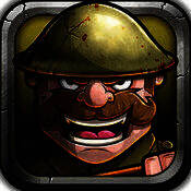 塔防战争游戏 V1.3