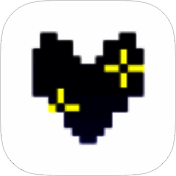 域外传说 键盘汉化版 V56.4