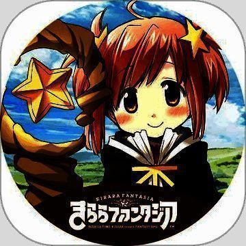 Kirara Fantasia V1.3.2