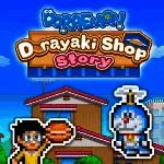 哆啦A梦的铜锣烧店物语 安卓版 V1.1.4