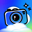 云朵相机 官方正版 V1.0.1.2024.0621.1031