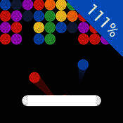 彩虹破碎机 V1.5