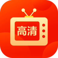 野火直播 tv电视海外版 V5.9.6
