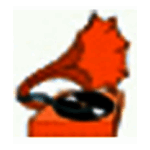 蓝光影音Mp3录音器 v2.54