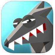 给我吃蛋糕 V1.27