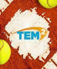 《网球精英经理2》简体中文免安装版