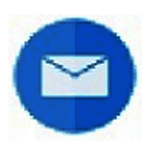 RecoveryTools EMLX Migrator v2.2