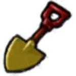 植物大战僵尸金铲铲版 图鉴手机版 V1.0