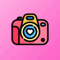九狐相机 免费版 V1.2