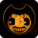 班迪与墨水机器 安卓版 V1.1.2