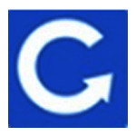 ePUBee eBook Converter v1.0.3.26