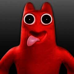 班班幼儿园0 最新版 V1.0