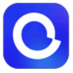 阿里云盘v4.4.1.952