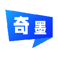 奇墨小说 app下载之前的版本 V1.0.6