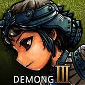 得猛猎人3 V1.2.3