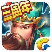 全民主公 V1.5.11