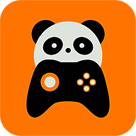 panda active V1.2.0