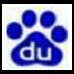 百度搜索助手v1.1.5