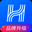 哈啰出行 V5.4.9