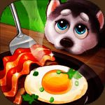 楼下的早餐店 安卓最新版 V3.0.2