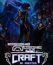 《深渊爬塔》繁体中文试玩版