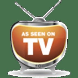 hdtv电视直播 官网版 V1.4