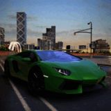 终极真实停车场 V1.1.3