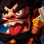 雷鸣三国 V1.1.32