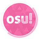 osu音游 安卓版 V1.5.10