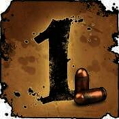 私家侦探凯恩序章：幽灵 V17.10.25