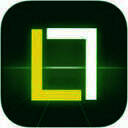 智慧门32位2.3.1.17