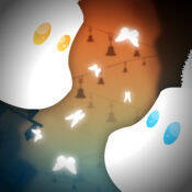 无魂：希望之光 V2.4