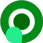 RecCloud LightEditor1.1.1.5